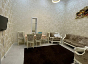 Satılır 2 otaqlı 50 m2 köhnə tikili 28 May m.