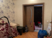 Satılır 3 otaqlı 72 m2 yeni tikili 28 may