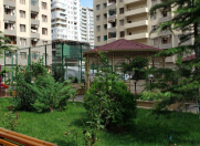 Satılır 3 otaqlı 114 m2 yeni tikili 5 mkr