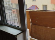 Satılır 1 otaqlı 40 m2 yeni tikili Məhəmmədli