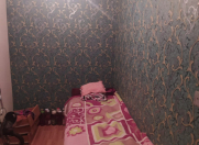 Satılır 3 otaqlı 120 m2 həyət evi Y.Suraxanı