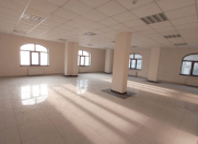 İcarəyə verilir 16 otaqlı 2000 m2 ofis Nəriman Nərimanov m.