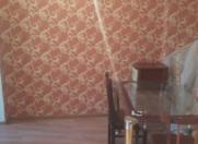 İcarəyə verilir 2 otaqlı 40 m2 həyət evi Türkiyə səfirliyi