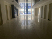 İcarəyə verilir 5 otaqlı 230 m2 obyekt Nərimanov r.