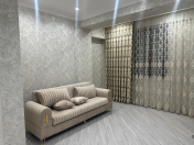 İcarəyə verilir 2 otaqlı 70 m2 yeni tikili Bakıxanov