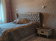 Satılır 4 otaqlı 100 m2 yeni tikili 7 mkr