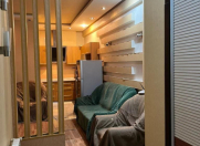 İcarəyə verilir 3 otaqlı 90 m2 yeni tikili 28 May m.