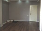 Satılır 3 otaqlı 120 m2 yeni tikili Masazır