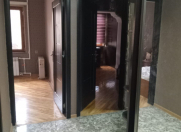 İcarəyə verilir 4 otaqlı 110 m2 köhnə tikili 8 mkr