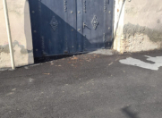 Satılır 3 otaqlı 86 m2 həyət evi Hövsan