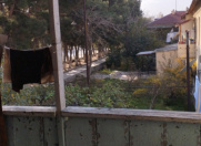 Satılır 3 otaqlı 72 m2 köhnə tikili Şirvan