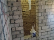 Satılır 6 otaqlı 200 m2 həyət evi Binəqədi