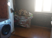 Satılır 2 otaqlı 50 m2 köhnə tikili Müşfiqabad