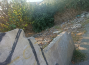 Satılır 9 sot torpaq Həzi Aslanov