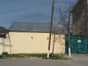 Satılır 4 otaqlı 146 m2 həyət evi Şamaxı