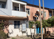 Satılır 4 otaqlı 96 m2 köhnə tikili Mərdəkan