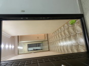 İcarəyə verilir 3 otaqlı 104 m2 yeni tikili 8 km