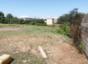 Satılır 8 sot torpaq Quba