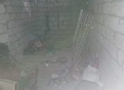 Satılır 2 otaqlı 115 m2 obyekt Ağcabədi