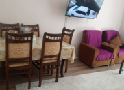 Satılır 3 otaqlı 68 m2 yeni tikili 28 May m.