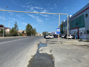 Satılır 11 sot torpaq Novxanı