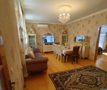 Satılır 4 otaqlı 145 m2 həyət evi Biləcəri