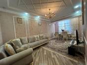 Satılır 3 otaqlı 100 m2 yeni tikili Xırdalan