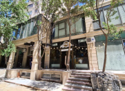 İcarəyə verilir 1 otaqlı 100 m2 ofis Metropark