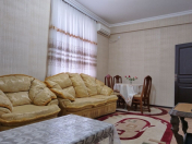 İcarəyə verilir 2 otaqlı 70 m2 yeni tikili Yasamal r.