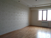 İcarəyə verilir 2 otaqlı 80 m2 yeni tikili Bayıl