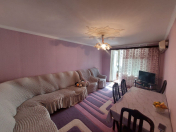 Satılır 3 otaqlı 75 m2 köhnə tikili Biləcəri