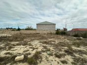 Satılır 12 sot torpaq Mərdəkan