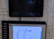 Satılır 3 otaqlı 90 m2 həyət evi Binə