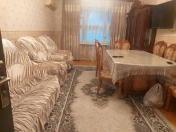 İcarəyə verilir 3 otaqlı 90 m2 köhnə tikili Nəriman Nərimanov m.