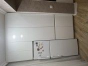 Satılır 3 otaqlı 90 m2 köhnə tikili Biləcəri