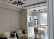 İcarəyə verilir 3 otaqlı 68 m2 yeni tikili Memar Əcəmi m.