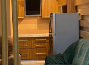 İcarəyə verilir 3 otaqlı 90 m2 yeni tikili 28 May m.