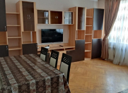 İcarəyə verilir 3 otaqlı 106 m2 yeni tikili Şah İsmayıl Xətai m.