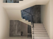 İcarəyə verilir 11 otaqlı 350 m2 obyekt Elmlər Akademiyası m.