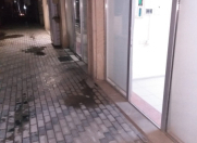 Satılır 2 otaqlı 36.5 m2 obyekt Əhmədli