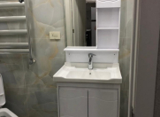 İcarəyə verilir 2 otaqlı 60 m2 yeni tikili 20 yanvar m.