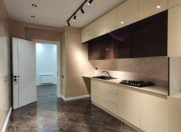 Satılır 2 otaqlı 96 m2 yeni tikili 7 mkr