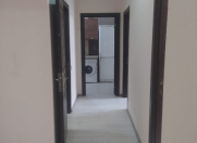 Satılır 2 otaqlı 60 m2 yeni tikili Hövsan