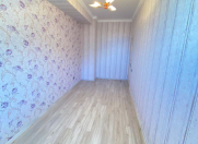 Satılır 3 otaqlı 72 m2 yeni tikili Əhmədli