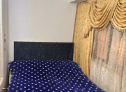 Satılır 2 otaqlı 60 m2 köhnə tikili Bakıxanov