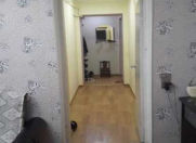 Satılır 3 otaqlı 50 m2 köhnə tikili Neftçilər m.