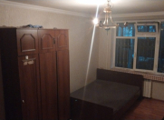 İcarəyə verilir 1 otaqlı 50 m2 köhnə tikili 8 km