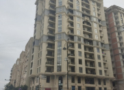 Satılır 3 otaqlı 134.5 m2 yeni tikili Gənclik m.