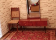 İcarəyə verilir 2 otaqlı 55 m2 köhnə tikili Əhmədli