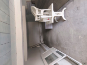 Satılır 3 otaqlı 181.4 m2 bağ evi İsmayıllı